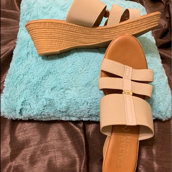 Tan slides. - Picture 4 of 4